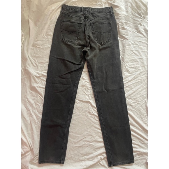 Guess Jeans USA Made - Picture 3 of 6